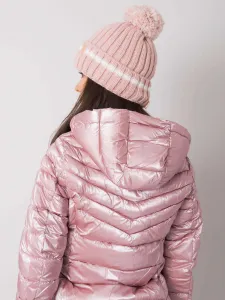Cap-JK-CZ-35.92-light pink