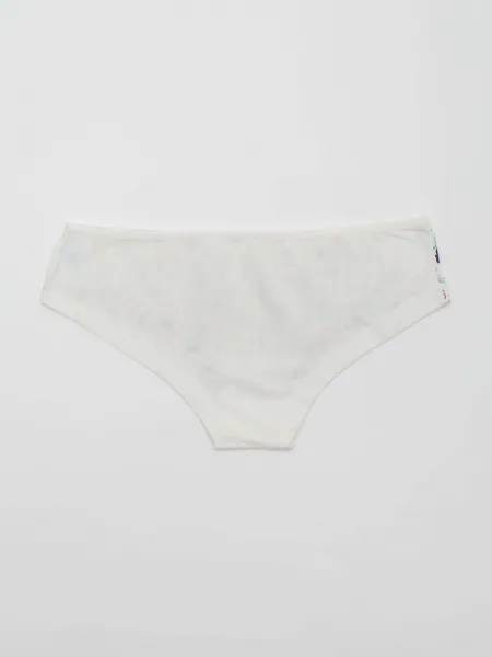 Panties-BR-MT-11385-white