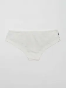Panties-BR-MT-11385-white