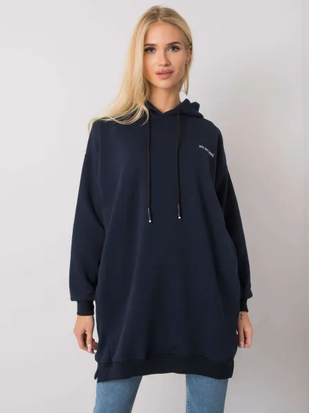 Sweatshirt-RV-BL-7097.26-navy blue
