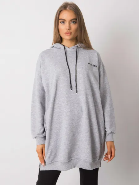 Sweatshirt-RV-BL-7097.26-gray