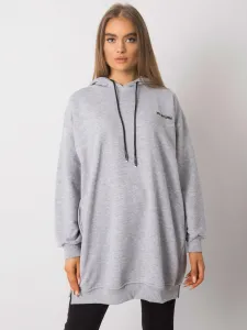 Sweatshirt-RV-BL-7097.26-gray