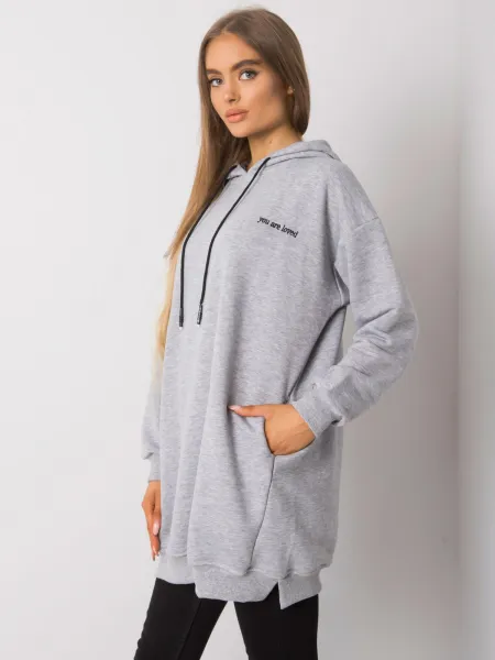 Sweatshirt-RV-BL-7097.26-gray