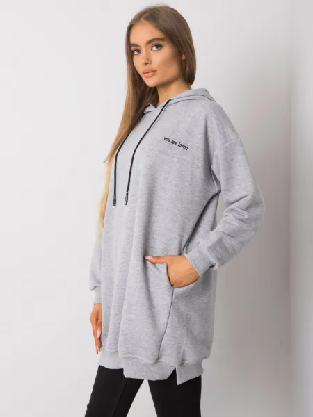 Sweatshirt-RV-BL-7097.26-gray
