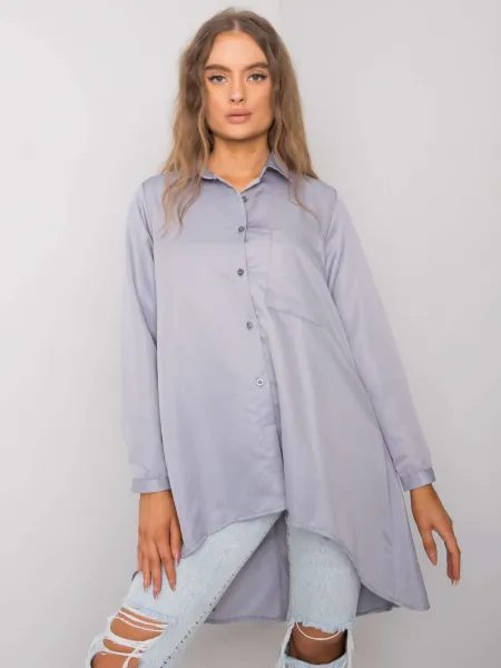 Shirt-EM-KS-556.17-grey