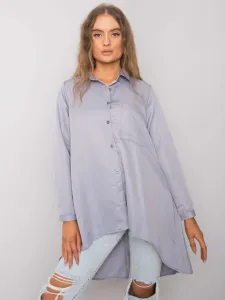 Shirt-EM-KS-556.17-grey