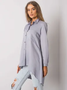 Shirt-EM-KS-556.17-grey