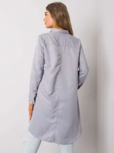 Shirt-EM-KS-556.17-grey