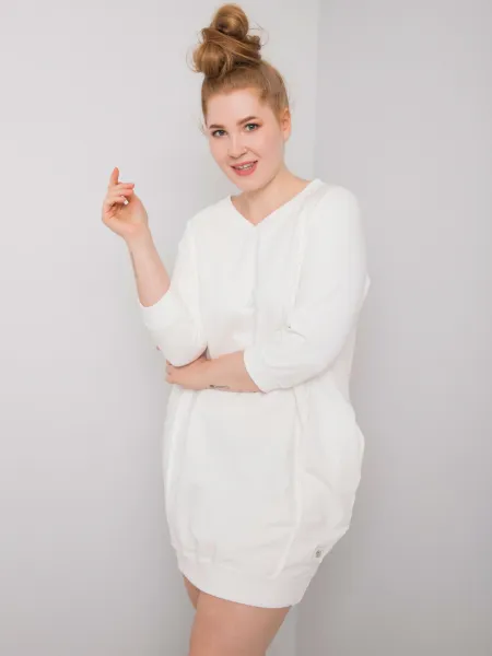 Dress-RV-SK-6847.59P-ecru