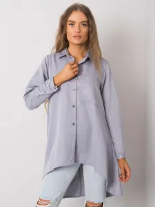 Shirt-EM-KS-556.17-grey