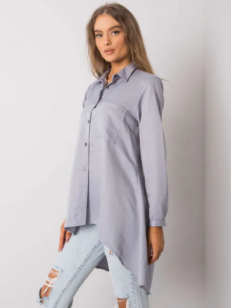 Shirt-EM-KS-556.17-grey