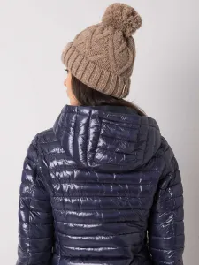 Cap-JK-CZ-31.18-dark beige