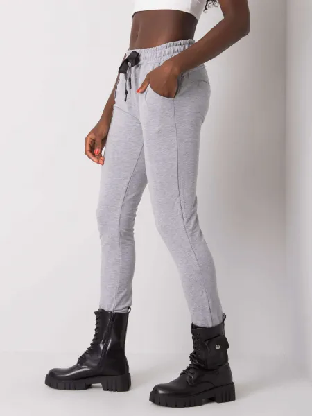 Sweatpants-RV-DR-6437.18-gray