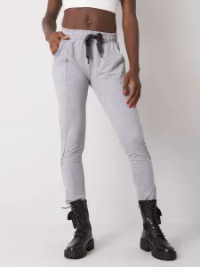Sweatpants-RV-DR-6437.18-gray