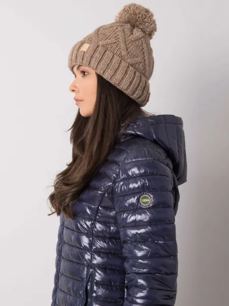 Cap-JK-CZ-31.18-dark beige