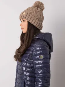 Cap-JK-CZ-31.18-dark beige