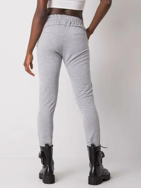 Sweatpants-RV-DR-6437.18-gray