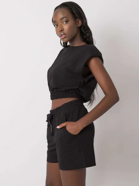 Set-HG-KMPL-5447.14X-black
