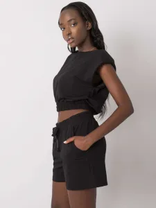 Set-HG-KMPL-5447.14X-black