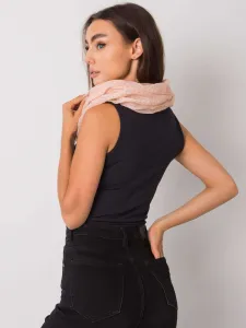 Banna-AT-CH-3006-light pink