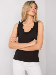 Top-RV-TP-6931.07-black