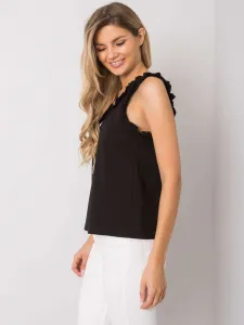 Top-RV-TP-6931.07-black