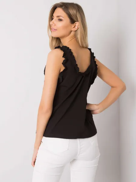 Top-RV-TP-6931.07-black