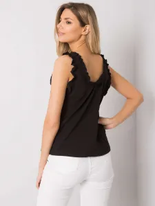 Top-RV-TP-6931.07-black