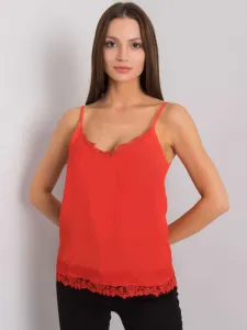 Top-AI-TP-6014.15P-Red