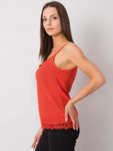 Top-AI-TP-6014.15P-Red