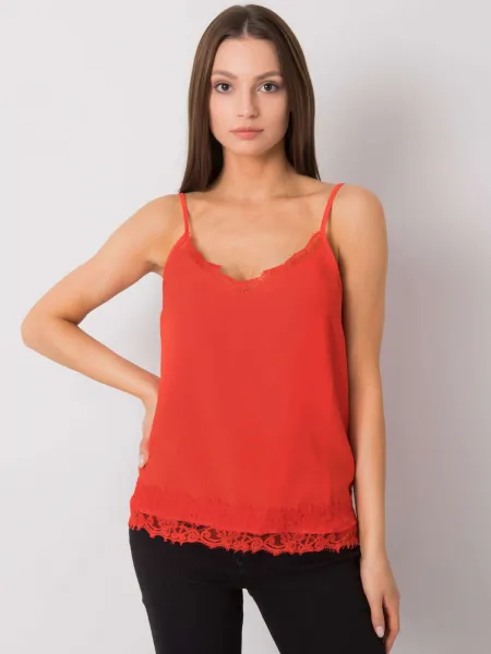 Top-AI-TP-6014.15P-Red
