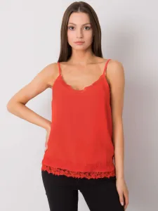 Top-AI-TP-6014.15P-Red