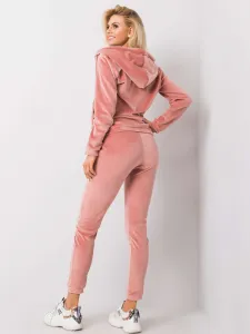 Set-RV-KMPL-6084.92P-dark pink