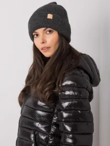 Cap-JK-CZ-29.13-dark grey