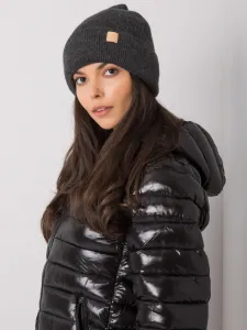 Cap-JK-CZ-29.13-dark grey