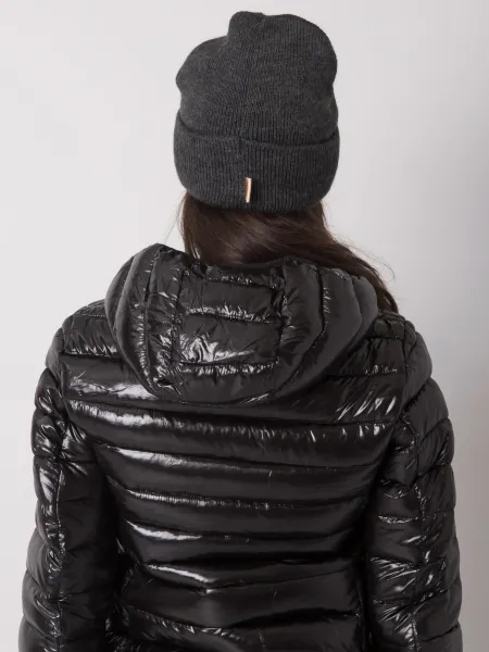 Cap-JK-CZ-29.13-dark grey