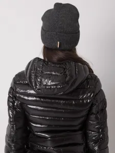 Cap-JK-CZ-29.13-dark grey
