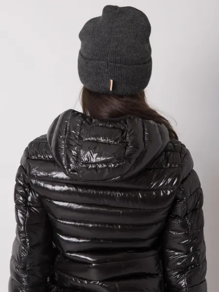 Cap-JK-CZ-29.13-dark grey