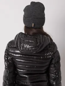 Cap-JK-CZ-29.13-dark grey