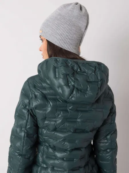 Cap-JK-CZ-21.96-grey