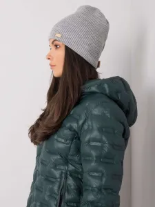 Cap-JK-CZ-21.96-grey
