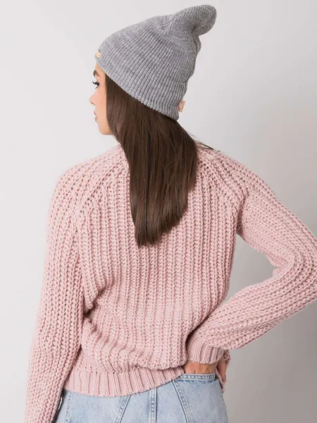 Cap-JK-CZ-38.26X-grey