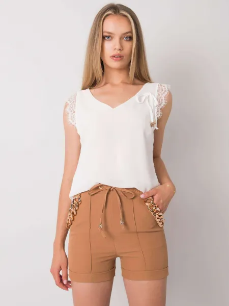 Top-DHJ-TP-13317.25P-White