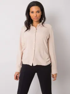 Shirt-328-KS-4054.85-beige