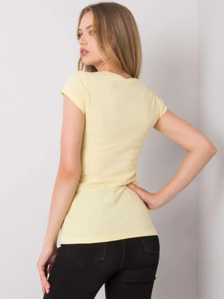 T-shirt-EM-TS-ES-21-533.16-light yellow