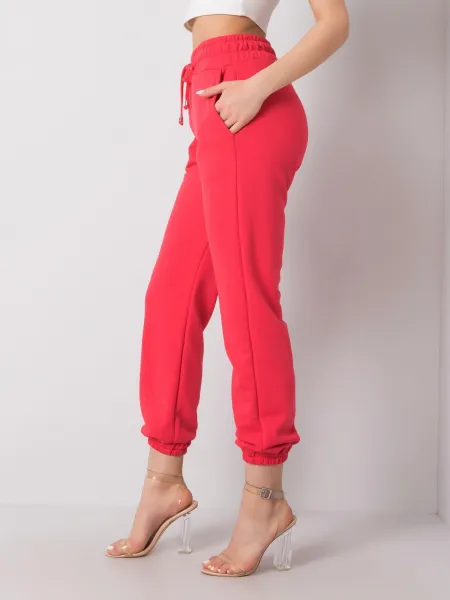Sweatpants-RV-DR-6120.03P-Coral