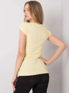 T-shirt-EM-TS-ES-21-533.16-light yellow