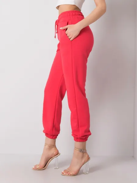 Sweatpants-RV-DR-6120.03P-Coral