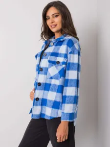 Shirt-EM-KS-2856-1.21P-white-blue