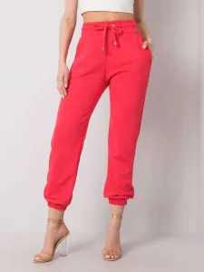Sweatpants-RV-DR-6120.03P-Coral